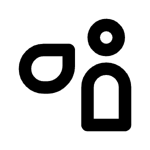 SpaceHey
