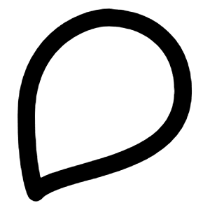 Brand Storytel Icon from Tabler Line Set