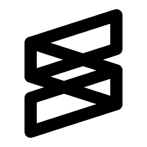 Brand Sublime Text Icon from Tabler Line Set