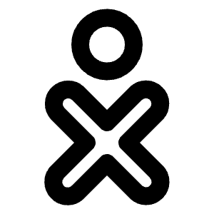 Brand Sugarizer Icon from Tabler Line Set