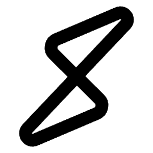 Brand Torchain Icon from Tabler Line Set