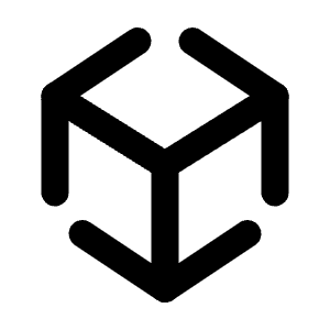 Brand Unity Icon from Tabler Line Set