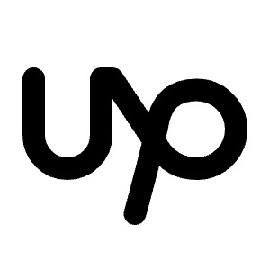 Brand Upwork Icon from Tabler Line Set