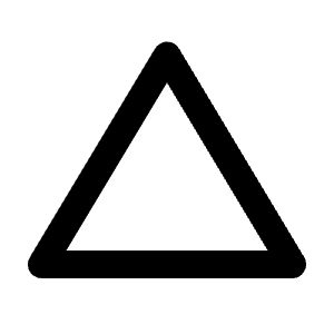 Brand Vercel Icon from Tabler Line Set