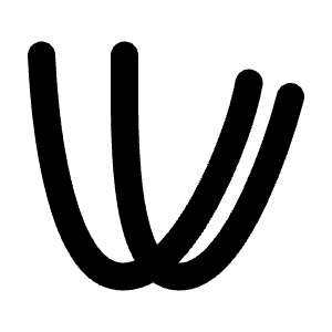 Brand Windy Icon from Tabler Line Set