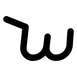 Brand Wish Icon from Tabler Line Set