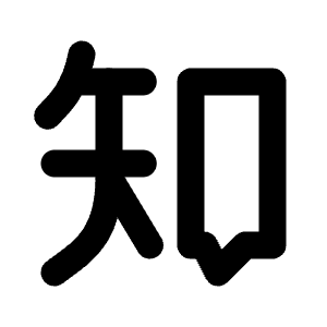 Brand Zhihu Icon from Tabler Line Set