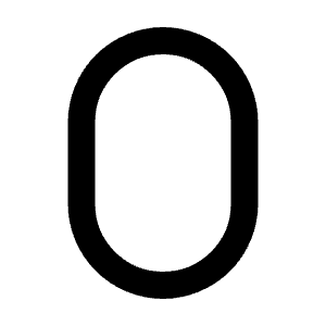 Capsule Icon from Tabler Line Set