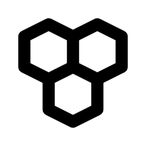 Cell Icon from Tabler Line Set
