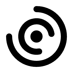 Chart Arcs Icon from Tabler Line Set
