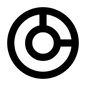 Chart Donut 2 Icon from Tabler Line Set