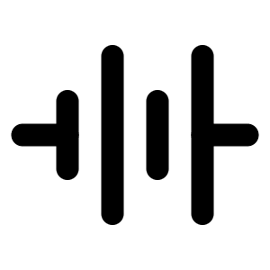 Circuit Battery Icon from Tabler Line Set