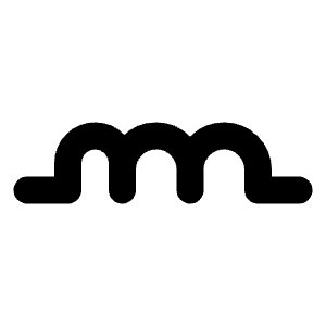 Circuit Inductor Icon from Tabler Line Set