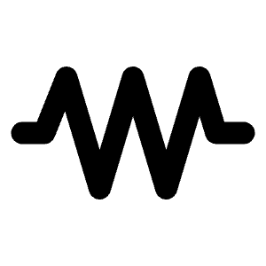 Circuit Resistor Icon from Tabler Line Set