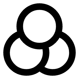 Color Filter Icon from Tabler Line Set