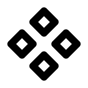 Components Icon from Tabler Line Set