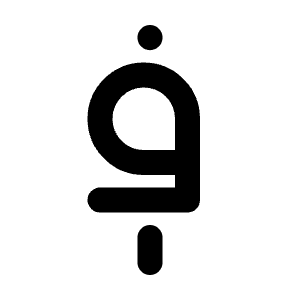 Currency Afghani Icon from Tabler Line Set