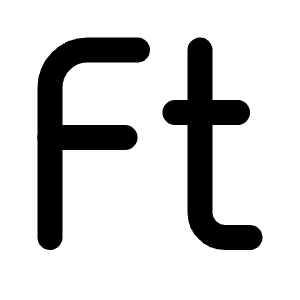 Currency Forint Icon from Tabler Line Set
