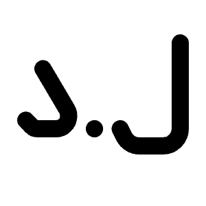 Currency Lyd Icon from Tabler Line Set