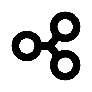 Currency Ripple Icon from Tabler Line Set