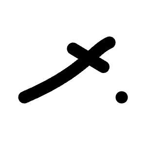 Currency Rufiyaa Icon from Tabler Line Set