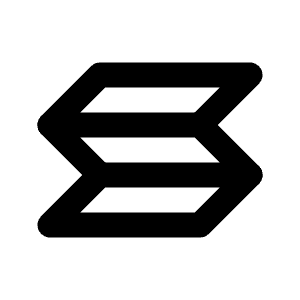 Currency Solana Icon from Tabler Line Set