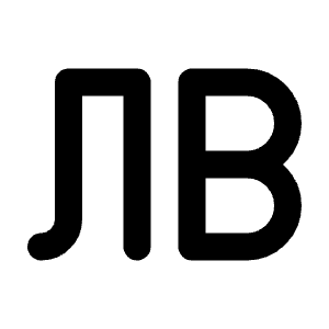 Currency Som Icon from Tabler Line Set