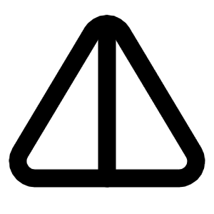 Details Icon from Tabler Line Set