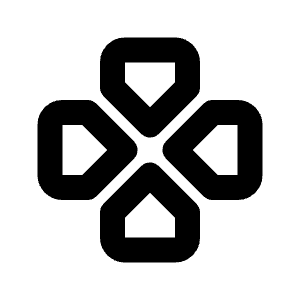 Device Gamepad 3 Icon from Tabler Line Set