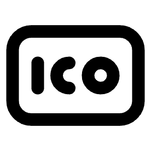 Favicon Icon from Tabler Line Set