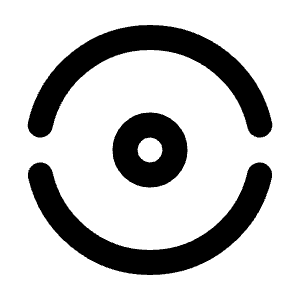 Gradienter Icon from Tabler Line Set