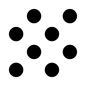 Grain Icon from Tabler Line Set