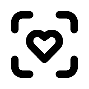 Health Recognition Icon from Tabler Line Set