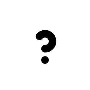 Help Small Icon from Tabler Line Set
