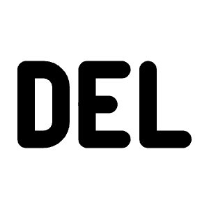 Http Delete Icon from Tabler Line Set