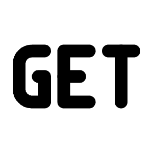 Http Get Icon from Tabler Line Set