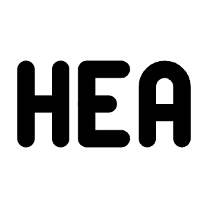 Http Head Icon from Tabler Line Set