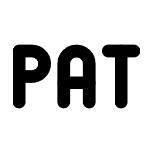 Http Patch Icon from Tabler Line Set