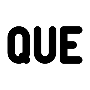 Http Que Icon from Tabler Line Set