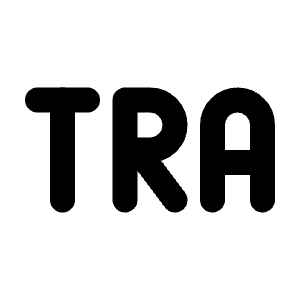 Http Trace Icon from Tabler Line Set