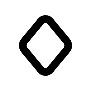 Keyframe Icon from Tabler Line Set