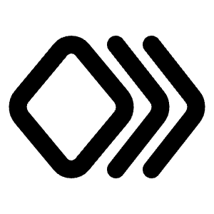 Keyframes Icon from Tabler Line Set