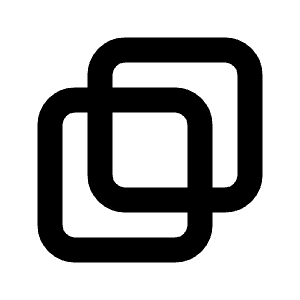 Layers Intersect Icon from Tabler Line Set