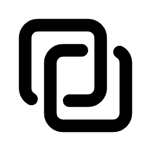 Layers Linked Icon from Tabler Line Set