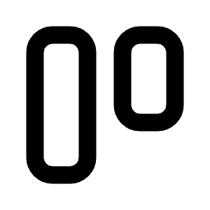 Layout Cards Icon from Tabler Line Set