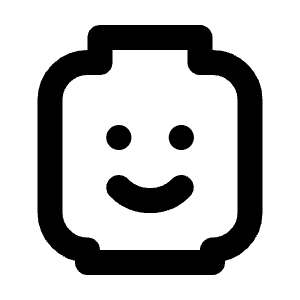 lego icon