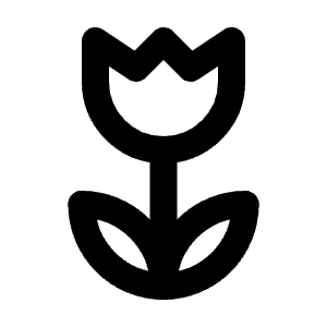 Macro Icon from Tabler Line Set