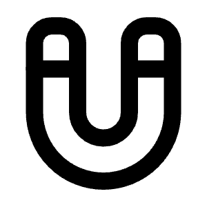 Magnet Icon from Tabler Line Set