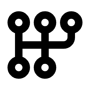 Manual Gearbox Icon from Tabler Line Set