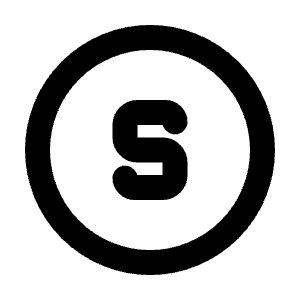 Map South Icon from Tabler Line Set